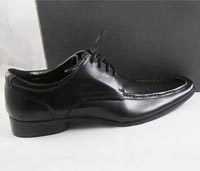 Formal Shoes424